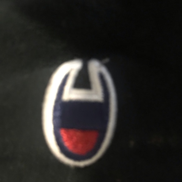 Used Champion shirt - Picture 4 of 4